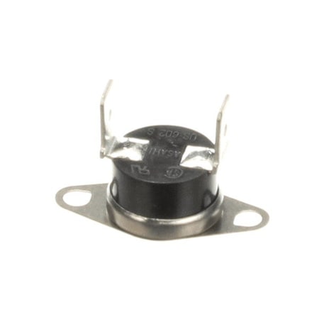 Market Forge Thermostat Sanp Disk 240 F 92-0079